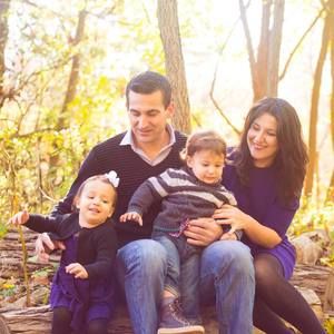 Meet your Posher, Eltion